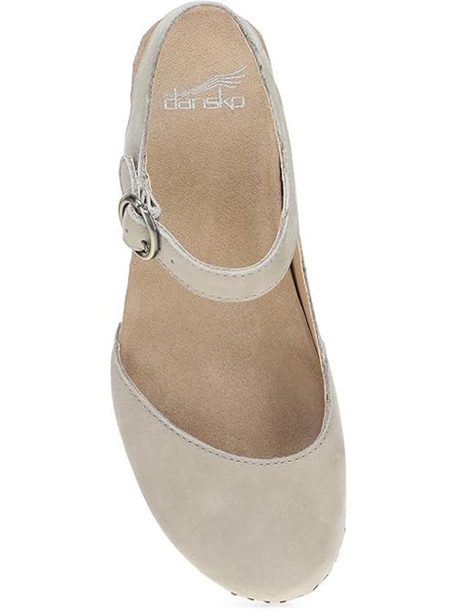  DANSKO | 3114 151400TAUPE